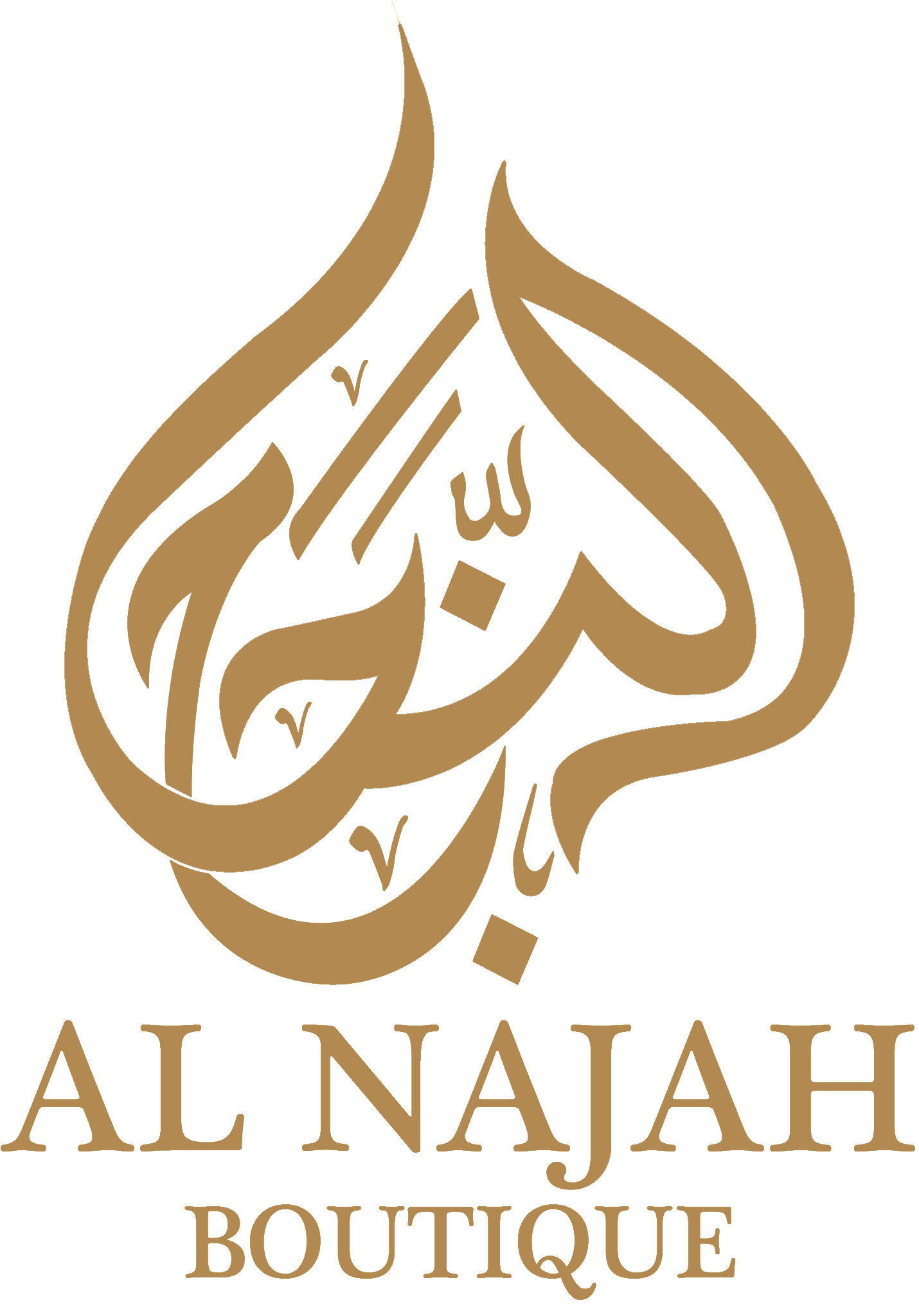 Al Najah