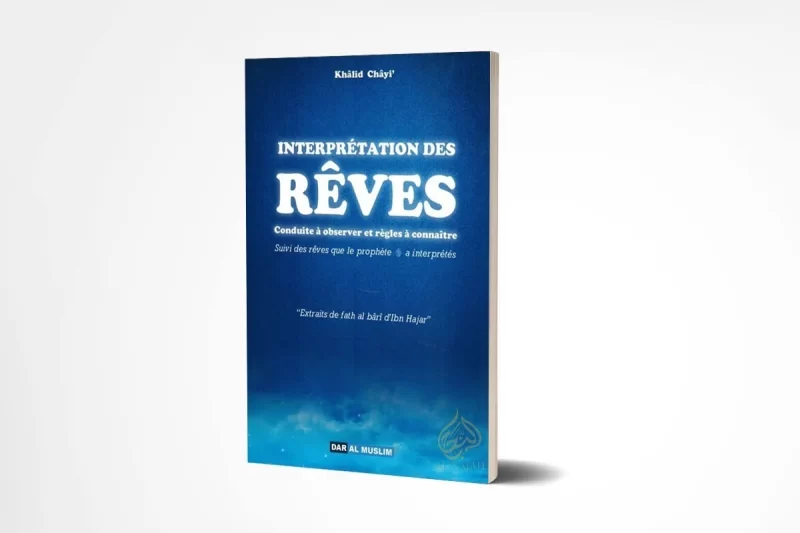 Interprétation Des Rêves