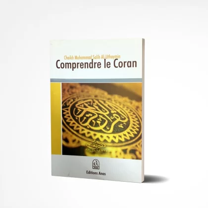 Comment Comprendre Le Coran