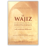 Le Wajiz ou le Sommaire de la Jurisprudence
