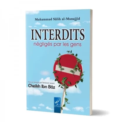 Les Interdits Négligés