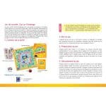 Qur’an Challenge  Jeu de Société – Orientica