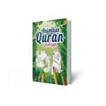 Les Animaux Du Coran