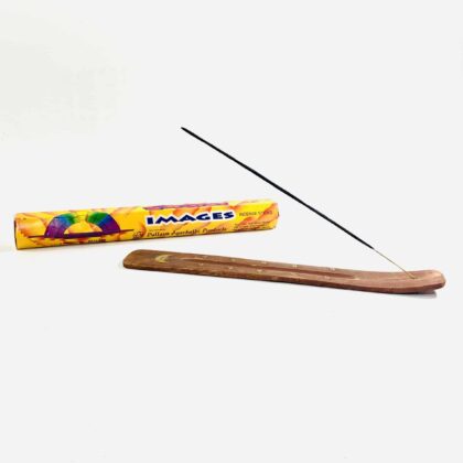 Images - Batons d'encens