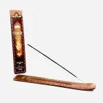 Oudh - Batons d'encens - Parimal India