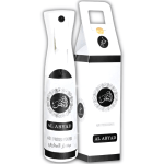 Abyad - Spray air et tissus Room freshener - Khadlaj - 320 ml