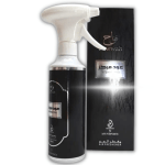 Intense Oud - Spray air et tissus Room freshener - Fawwah - 350 ml