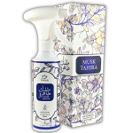 Musk Tahira - Spray air et tissus Room freshener - Fawwah - 350 ml