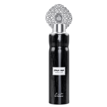 My Perfumes - Intense Oud - air freshener 300ml
