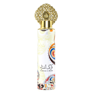 My Perfumes - Kawkab Al Sharq - air freshener 300ml