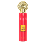 My Perfumes - Lamsat Harir - air freshener 300ml