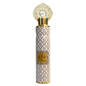 My Perfumes - Shams Al Khaleej - air freshener 300ml