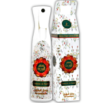Naseem al Ward - Spray air et tissus Room freshener - Khadlaj - 320 ml