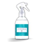 RP PARIS - Cotton Dream - Parfum d’ambiance tissus - 250 ml