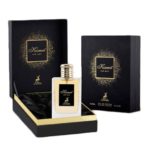 Kismet For Men – Al Hambra – Eau de parfum Dubaï luxury – 100ml