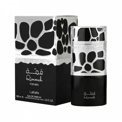 Qeemah For men parfum