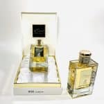 Kismet For Women – Al Hambra – Eau de parfum Dubaï luxury – 100ml