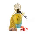Dar al Hae New – Ard Al Zaafaran – Eau de parfum Dubaï Luxury 100ml
