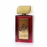 Judi – Ard Al Zaafaran – Eau de parfum Dubaï Luxury 100ml