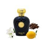 Opulent Oud  – Lattafa – Eau de parfum Dubaï luxury – 100ml