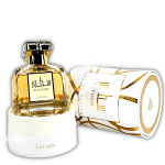 Sutoor - Lattafa - Eau de parfum - 100 ml