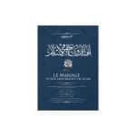 le mariage et son importance en islam – sheikh salih al fawzan – éditions dine al haqq