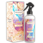 Ahlam - Parfum d'ambiance air et tissus - My Perfumes - 500ml