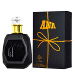 Ana Black - My Perfumes - Otoori- Eau de parfum 100ml