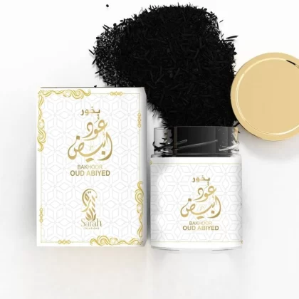 Bakhoor Oud Abiyed-min