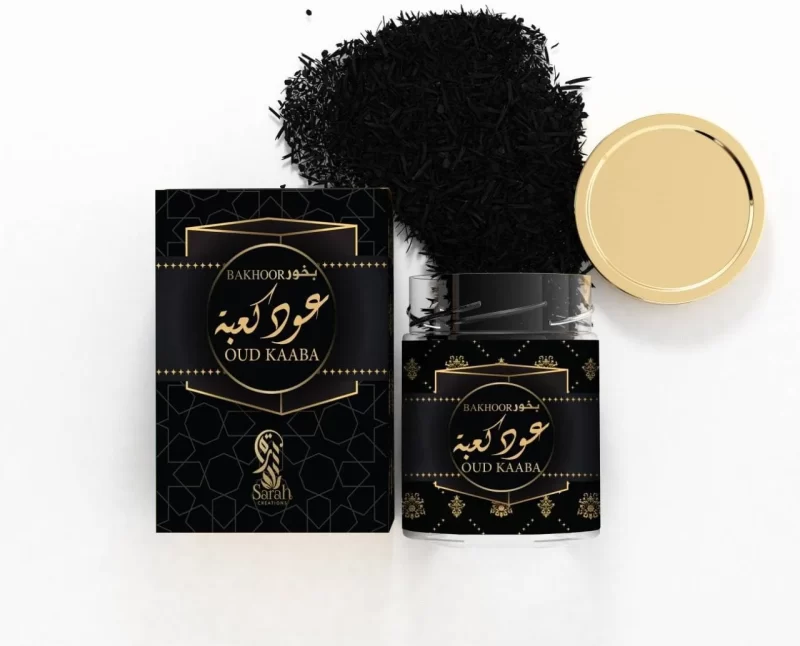 Bakhoor Oud kaaba-min