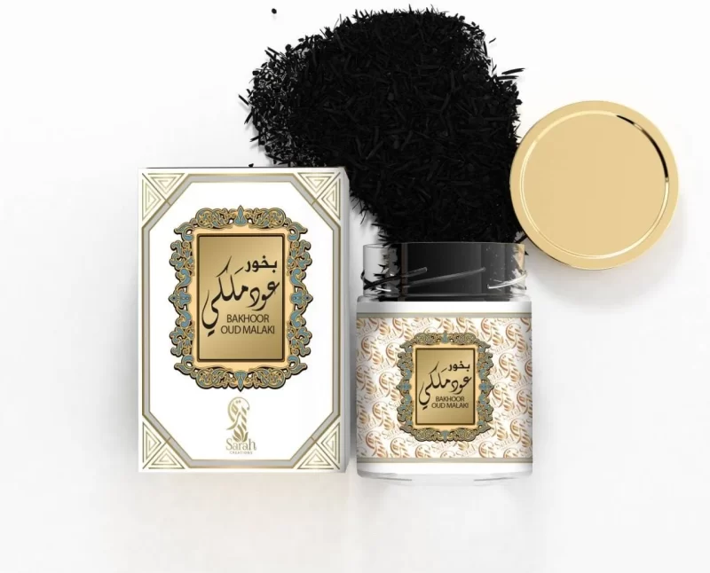 Bakhoor Oud malaki-min