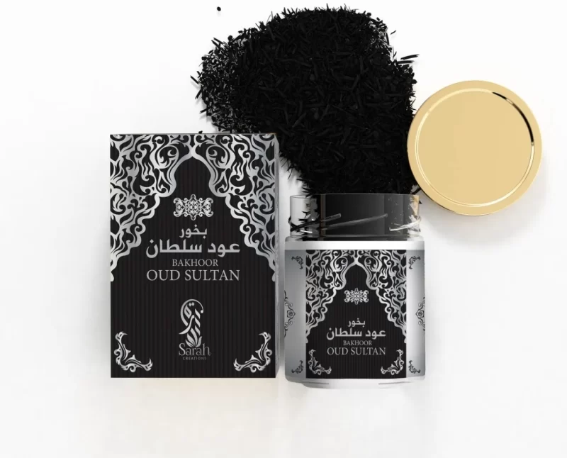 Bakhoor Oud sultan-min