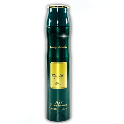Ejaazi - Lattafa - air freshener - 300ml