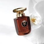 Hot vanilla my perfumes select (3)
