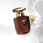 Coffret parfum de luxe