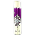 Kashkhat al banat  - Al Raheeb - air freshener - 300ml