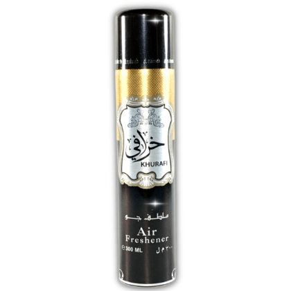 Khurafi - Al Raheeb - air freshener - 300ml