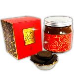 Lamsat Harir - Bakhoor - Arabiyat My Perfumes