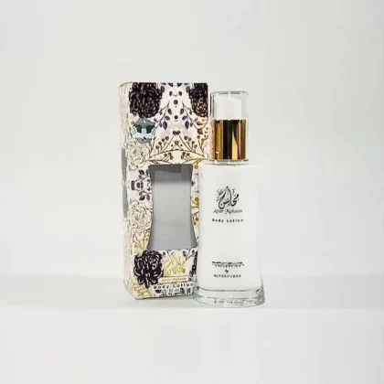 Lotion Attar Mahasin Corps & main My Perfumes-min