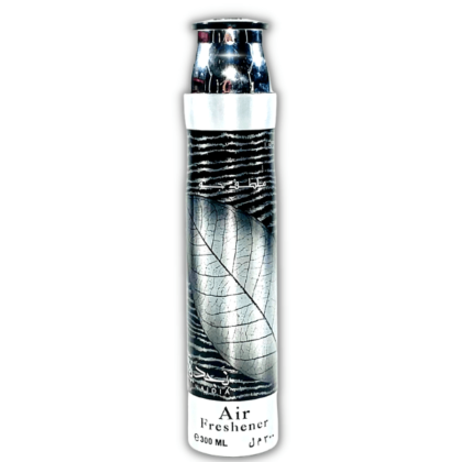 Najdia - Lattafa - air freshener - 300ml