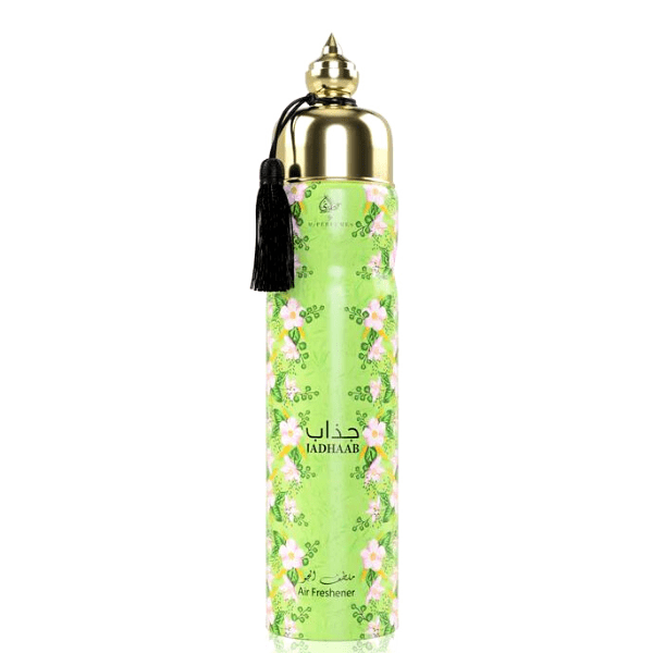 Otoori Jadhaab - My Perfumes air freshener 300ml