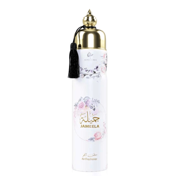 Otoori Jameela - My Perfumes air freshener 300ml