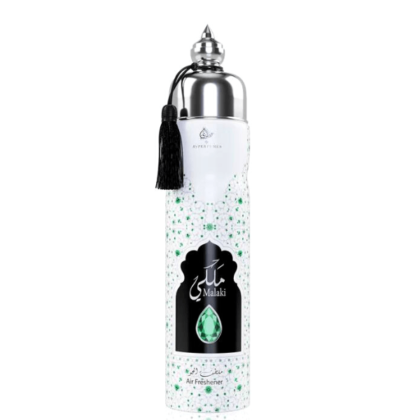 Otoori Malaki - My Perfumes air freshener 300ml