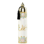 Otoori Tahir - My Perfumes air freshener 300ml