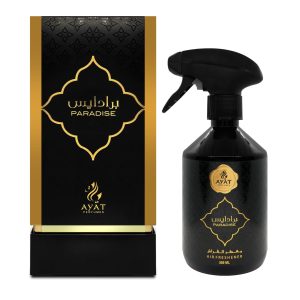 PARADISE 500ml de Ayat Perfumes-min
