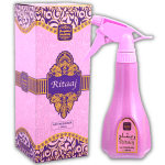 Ritaaj - Spray air et tissus Room freshener - Naseem - 300 ml