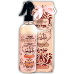 Tayyeb - Parfum d'ambiance air et tissus - My Perfumes - 500ml