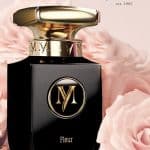 fleur my perfumes select (2)