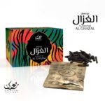Al Ghazal Oud Muattar – Raihaan Perfumes