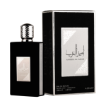 Ameer Al Arab - Asdaaf - Eau de parfum 100ml